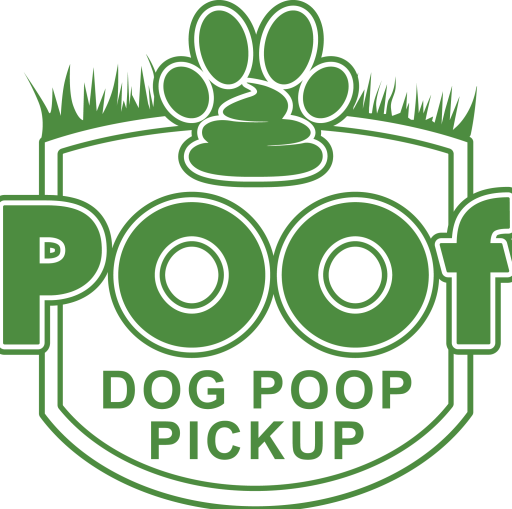 Dog Poop Pickup Clawson